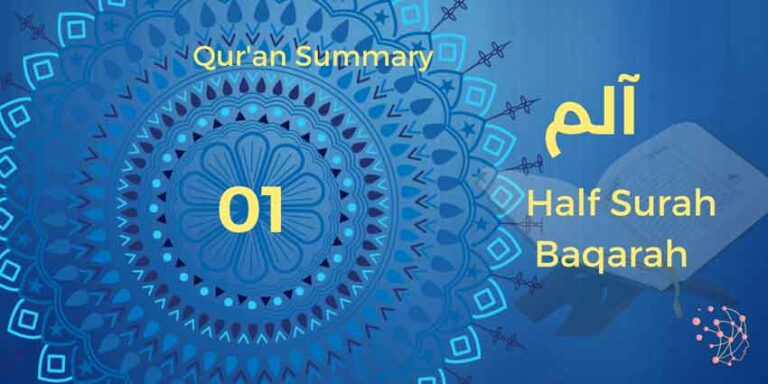 quran-summary-para-01-surah-baqarah-summary-smart-concept